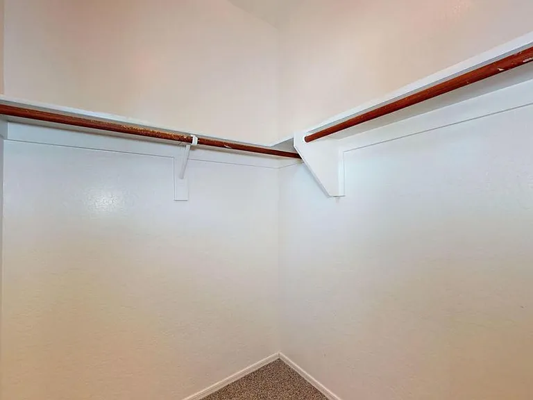 7637 E Billings St — Photo 15