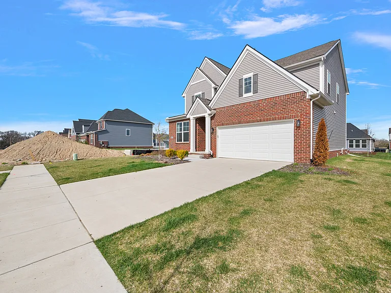 2436 Parkshore Dr — Photo 14