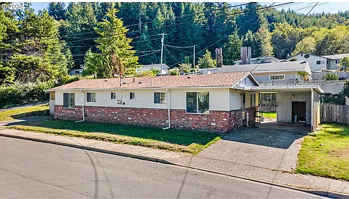 2460-2462 Bowman Rd Photo 1
