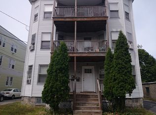 11 Ransom Rd, Brighton, MA 02135