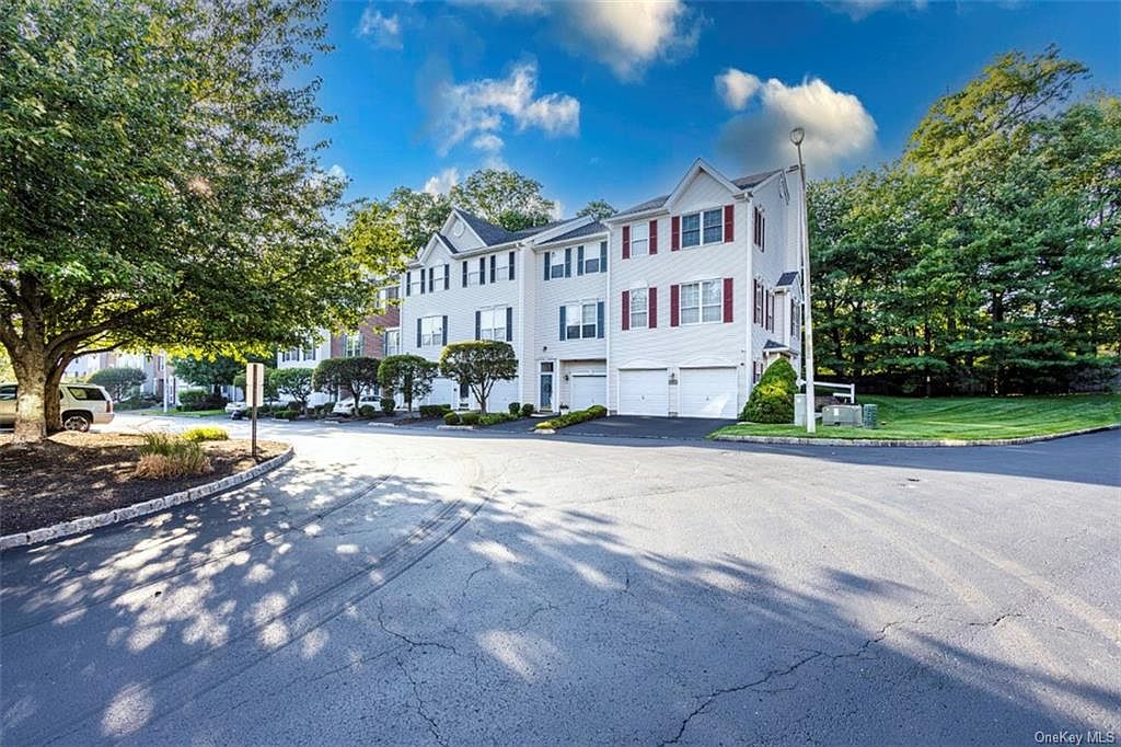 49 Meadow Lane, Nanuet, NY 10954 Zillow