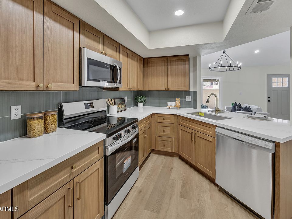 1st image of 4153 W ARIES Drive
