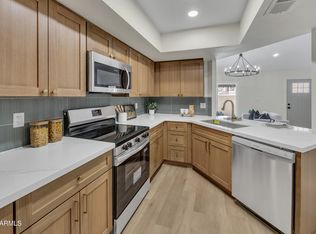 4153 W Aries Dr, Phoenix, AZ 85053