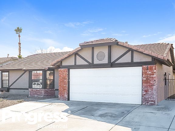 3rd image of 4821 Evergreen Glen Dr