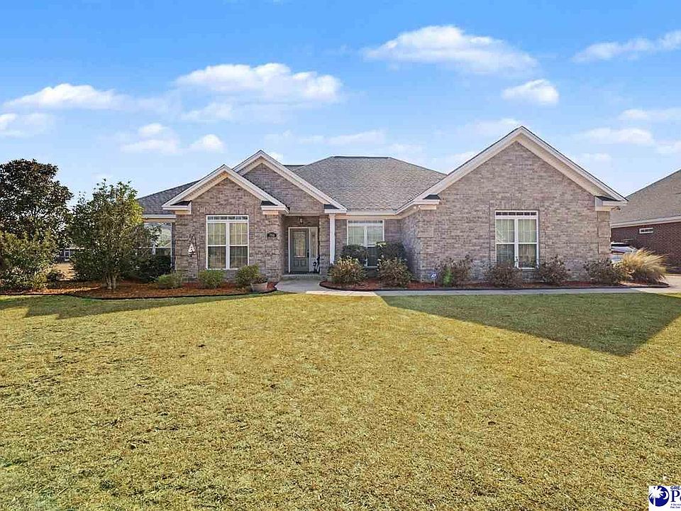 1st image of 700 Middleberg Way