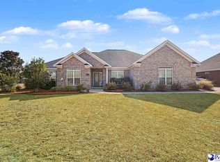 700 Middleberg Way, Florence, SC 29505