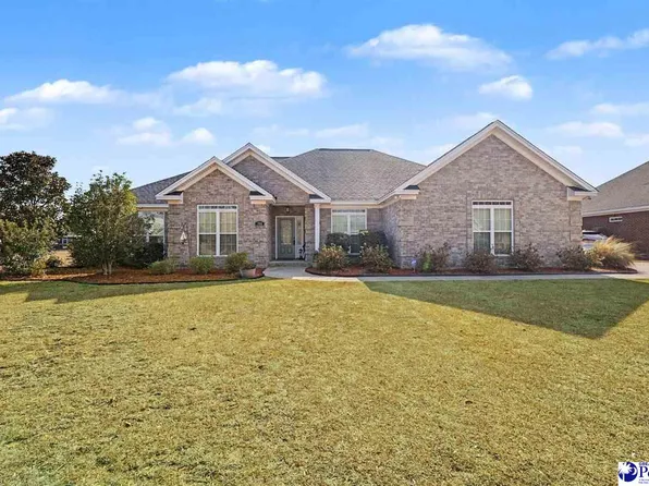 700 Middleberg Way, Florence, SC 29505