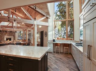 (Undisclosed Address), Carnelian Bay, CA 96140