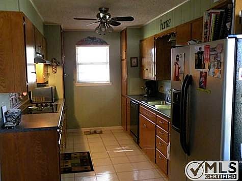 4th image of 1117 W 6th St