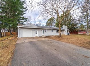 2806 Merrill Ave, Wausau, WI 54401
