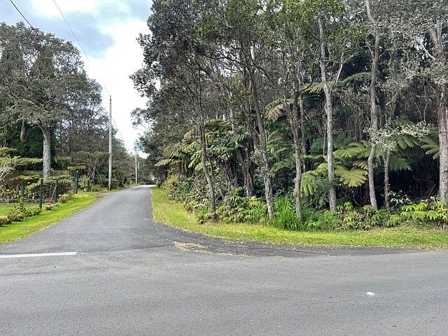 1st image of Pearl Avenue 2nd St Lot 175