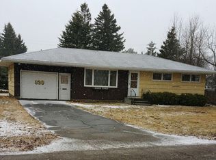 320 7th St, Proctor, MN 55810