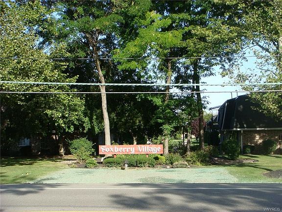 2nd image of 24A Foxberry Dr