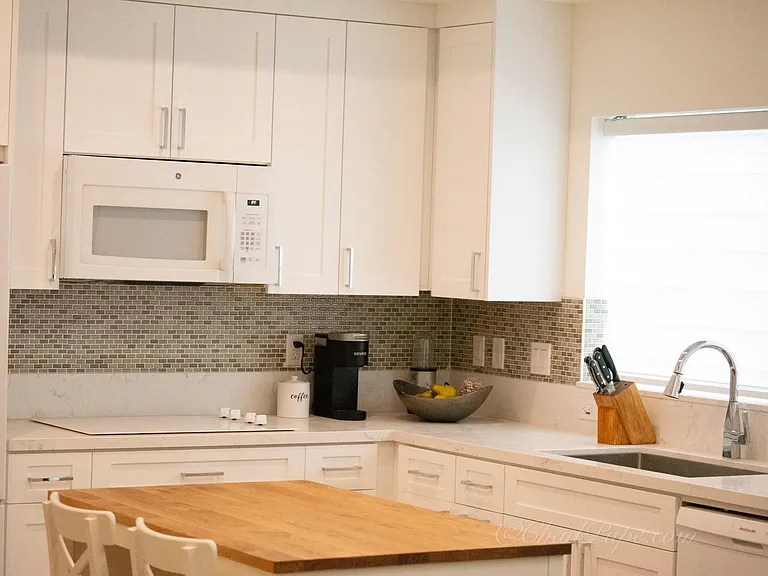 1187 Crenshaw Blvd #103 — Photo 54