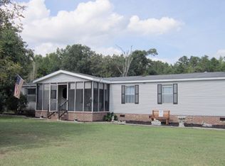 145 Henderson Place Dr, Gaffney, SC 29341