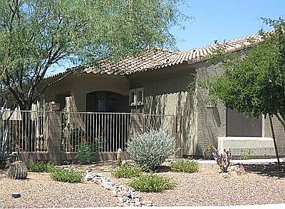 1st image of 13069 N Toucan Dr