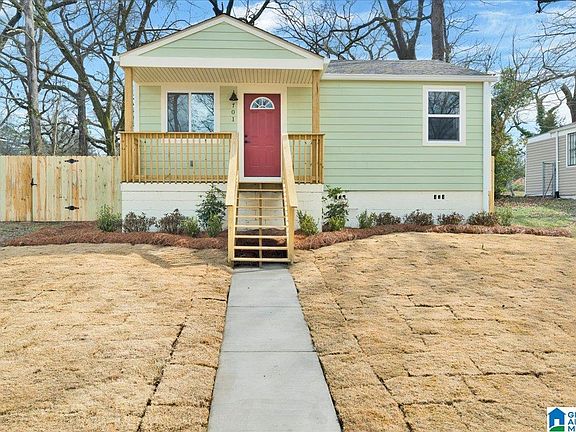 4th image of 701 Seminole Cir
