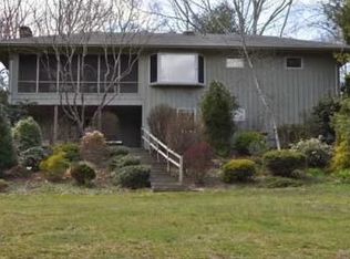 12 Verdi Rd, Westerly, RI 02891