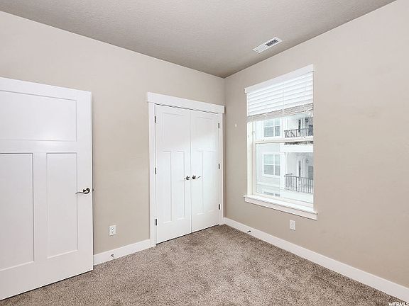 5th image of 14503 S Ronan Ln #10