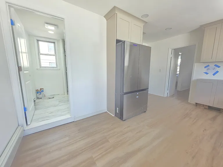 211 Florida St #4 — Photo 5