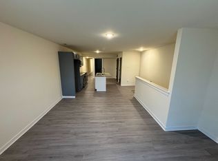 5454 Sansom St, Philadelphia, PA 19139