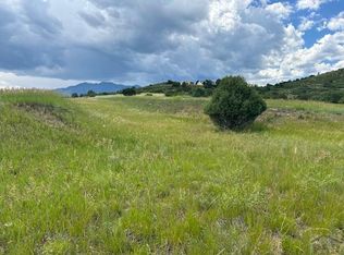 LOT 104 Canon Ct, Pueblo, CO 81004