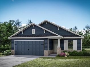 The Marshall Plan, The Silo at Smith Farm, Owasso, OK 74055