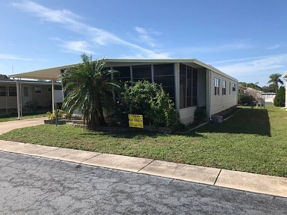 3rd image of 29081 Us Hwy 19 N Lot 76