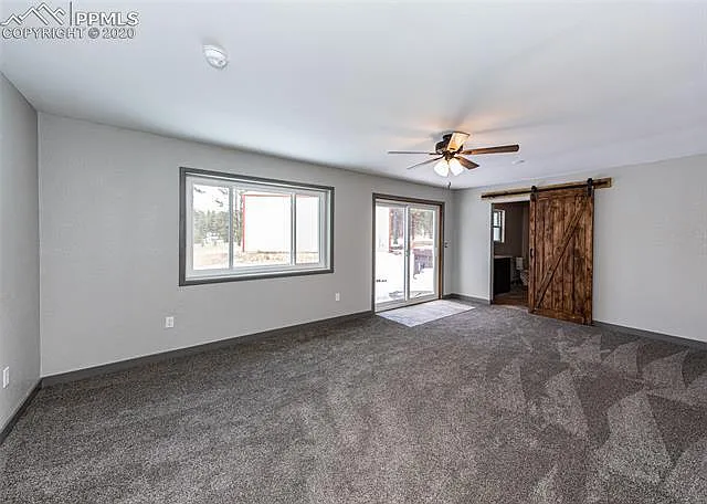 27636 Triple B Rd — Photo 5