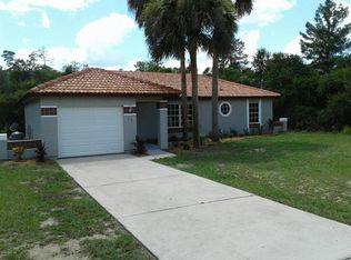 17 Cypress Rd, Ocala, FL 34472
