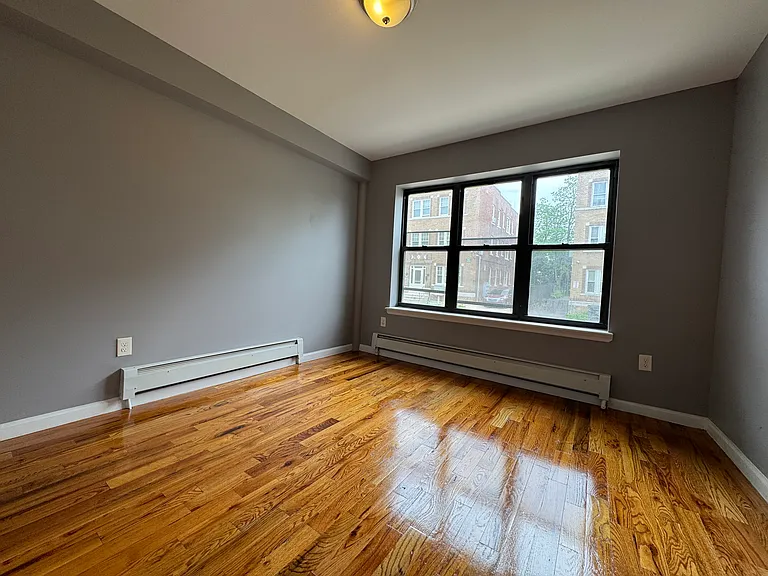 115 Bedford St #N1 — Photo 7