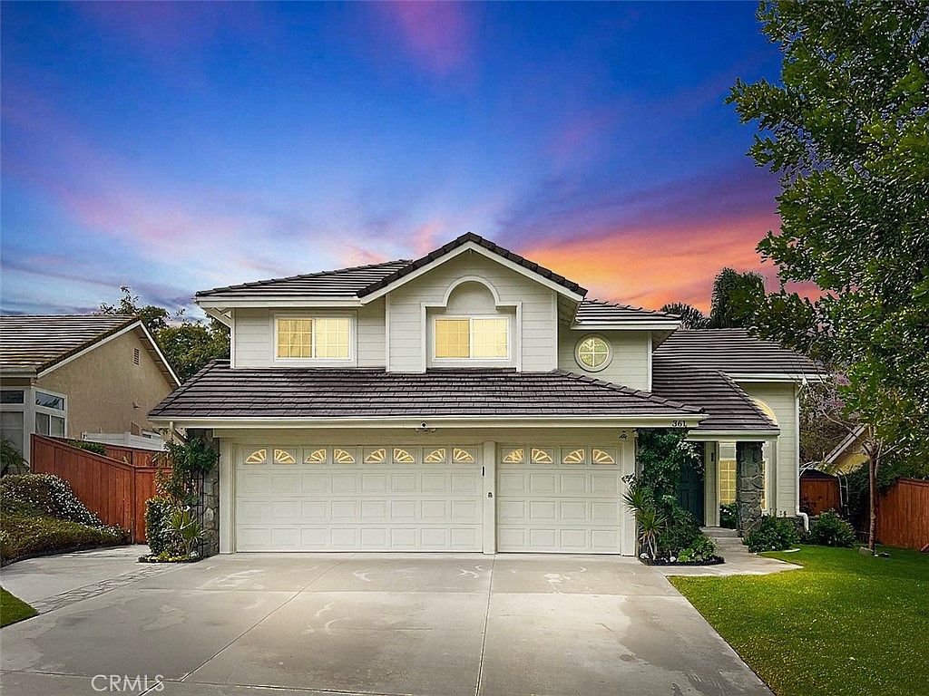 361 Moonstone Bay Dr, Oceanside, CA 92057 MLS SW24027264 Zillow