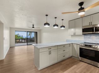 77-296 Kalani Way Unit 4, Kailua Kona, HI 96740