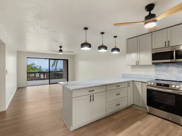 77-296 Kalani Way Unit 4, Kailua Kona, HI 96740