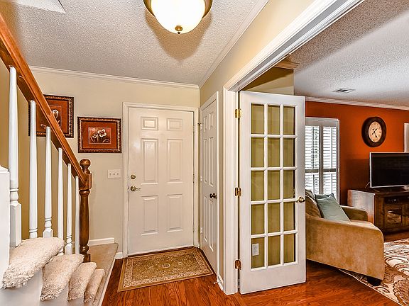4th image of 13607 Tynecastle Ln