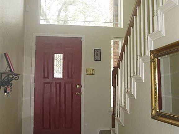 2nd image of 2936 Courtland Dr