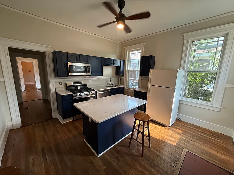 415 Garland St #1 — Photo 1