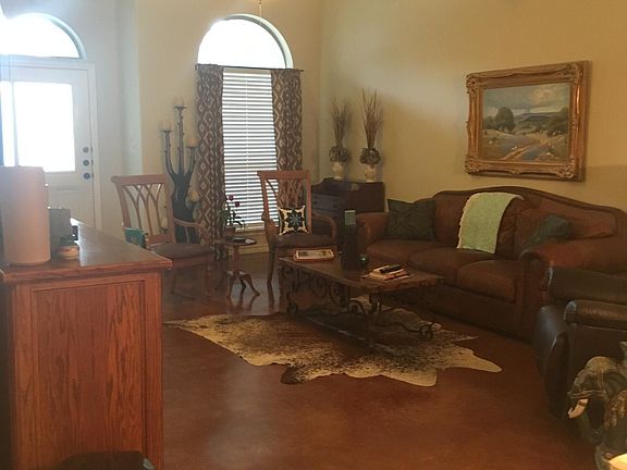 5th image of 1281 Old Fm 306