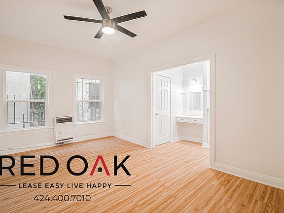 3rd image of 1839 W 12th St APT 105