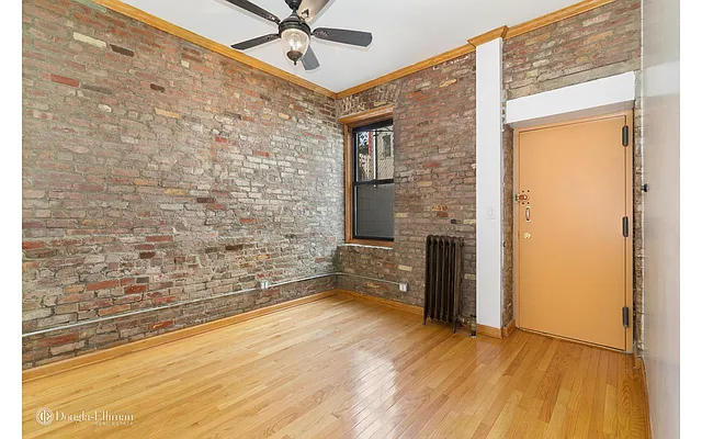 Rented by Douglas Elliman | media 13