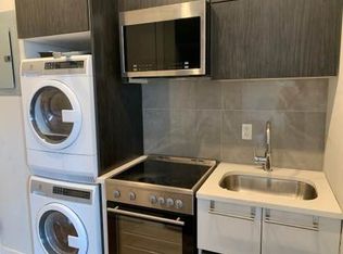 1575 Lexington Ave APT 22, New York, NY 10029