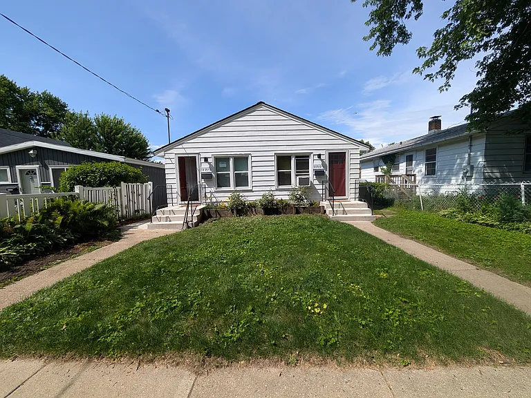 2710 Union St #1 — Photo 30