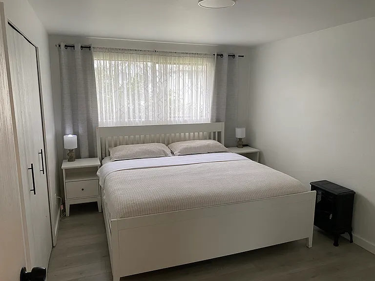 11821 Admiralty Way #1 — Photo 14