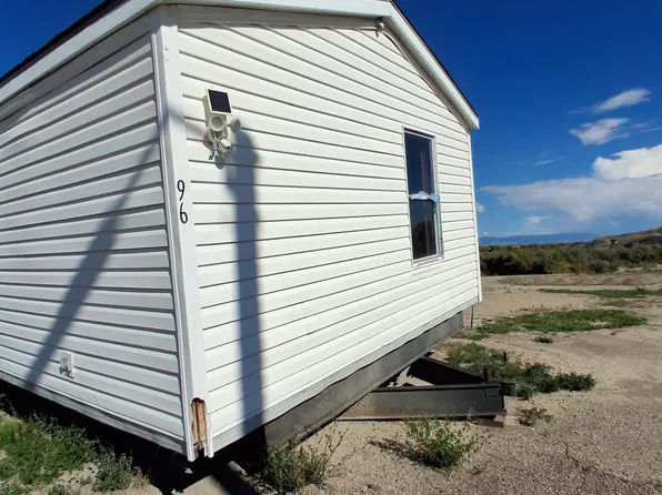 1101 S Carbon Ave #78, Price, UT 84501