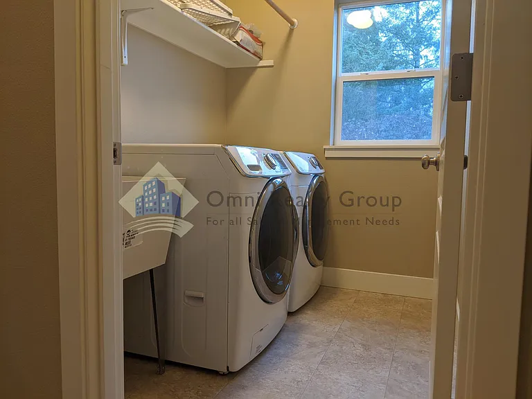 14653 NW Glacier Ln — Photo 21