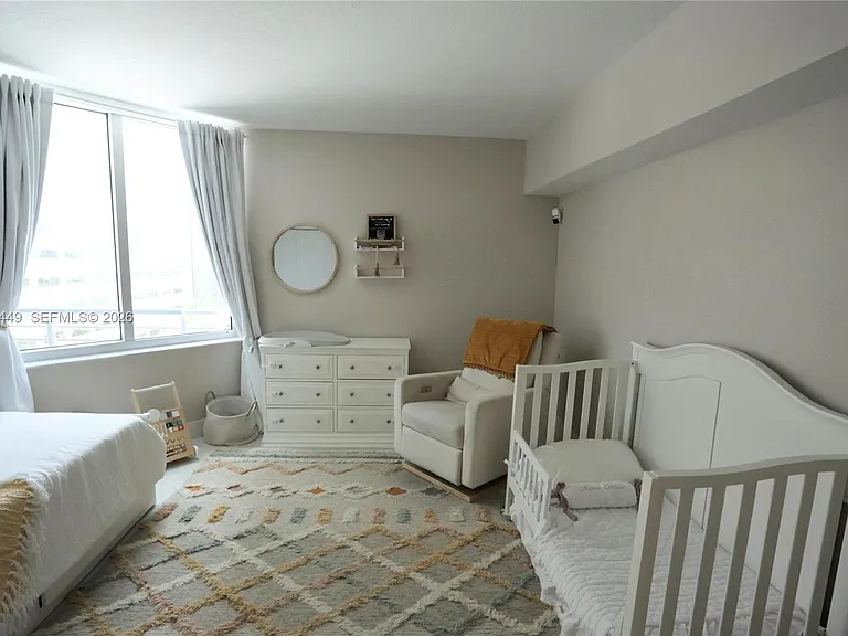 325 Biscayne Blvd #1822 — Photo 7