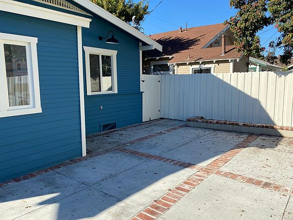4th image of 334 Mira Mar Ave