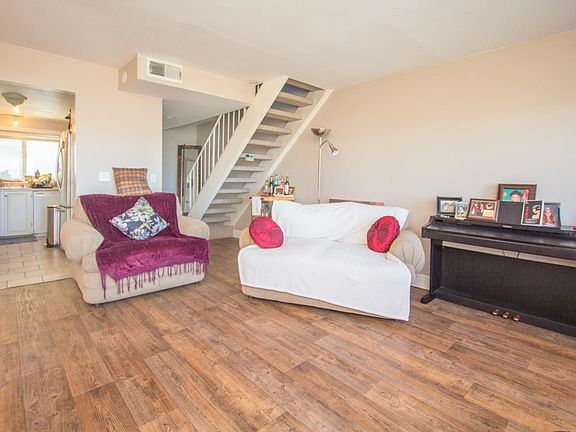 4th image of 3740 Athy Dr