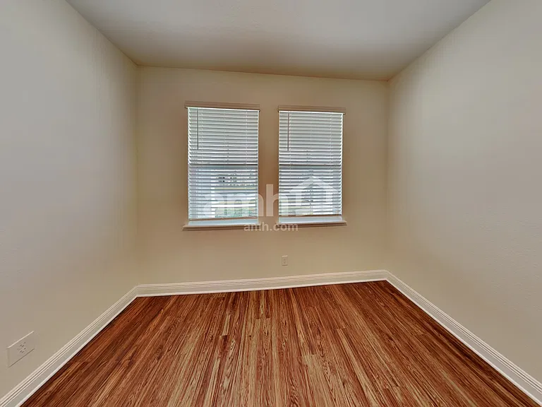 2869 Ponds Trl — Photo 17