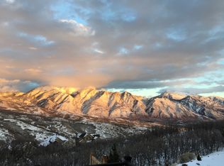 15123 S Heather Stone Cir, Draper, UT 84020